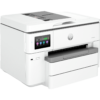HP Multifunction Printer Wide Format OfficeJet Pro 9730e | 537P6B - Image 2