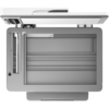 HP Multifunction Printer Wide Format OfficeJet Pro 9730e | 537P6B - Image 9
