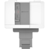 HP Multifunction Printer Wide Format OfficeJet Pro 9730e | 537P6B - Image 8