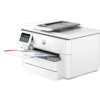 HP Multifunction Printer Wide Format OfficeJet Pro 9730e | 537P6B - Image 4