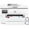HP Multifunction Printer Wide Format OfficeJet Pro 9730e | 537P6B