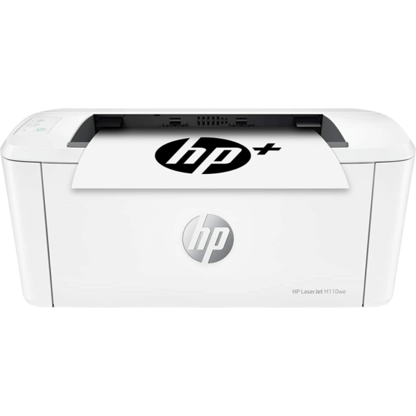 HP Printer LaserJet M110w