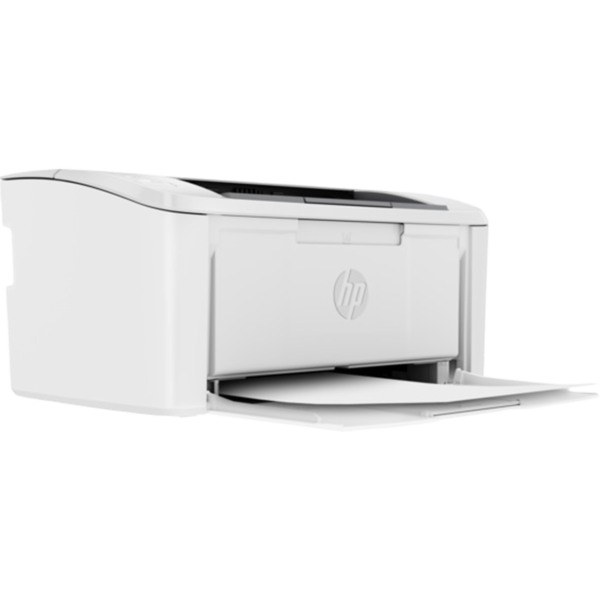 HP Printer LaserJet M110w - Image 6