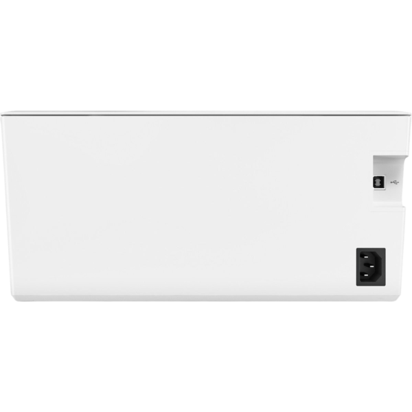 HP Printer LaserJet M110w - Image 7