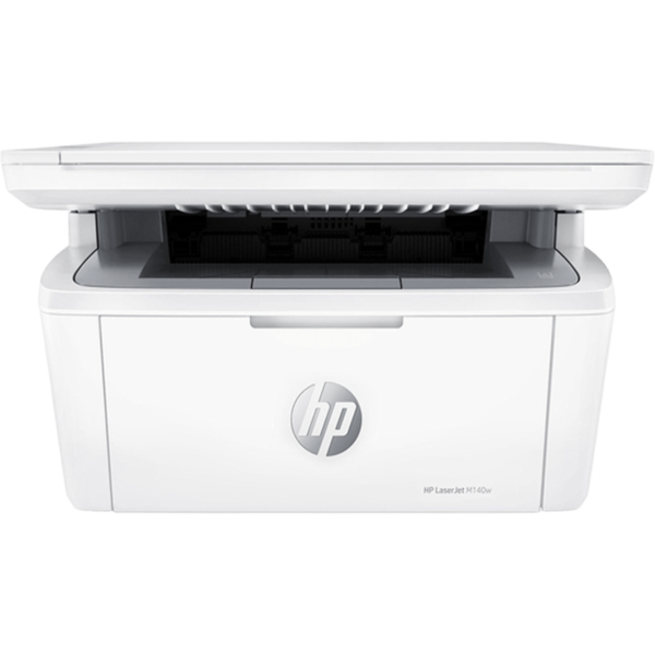 HP Printer LaserJet M110w - Image 5