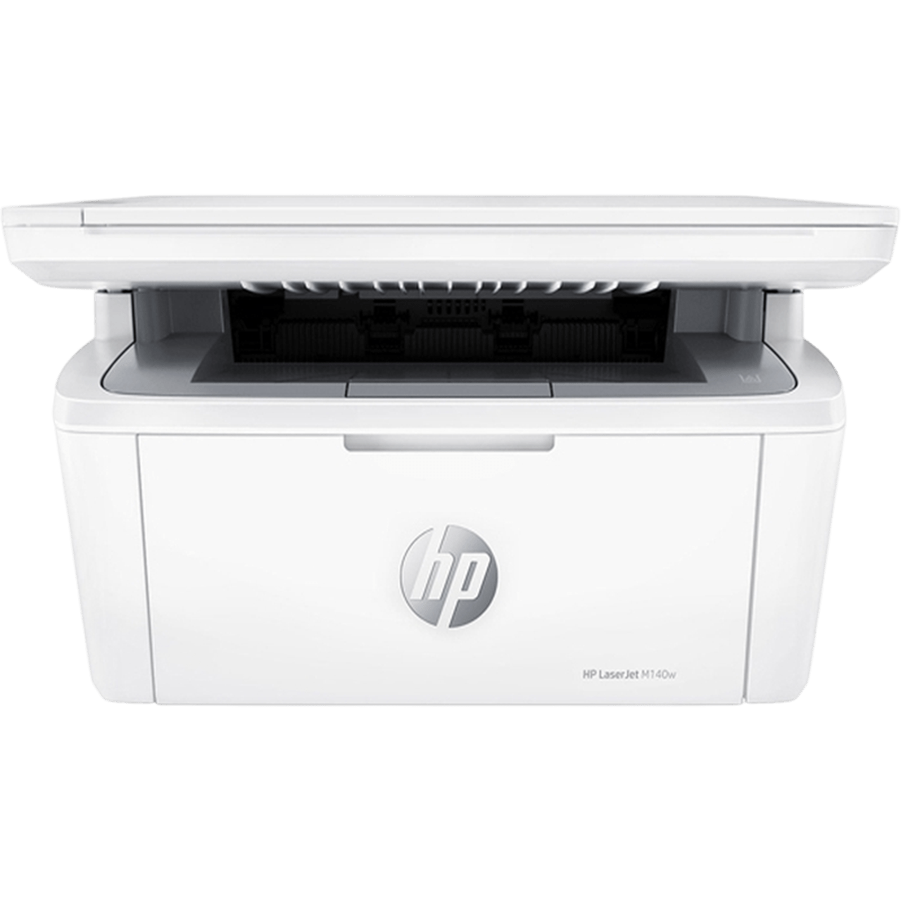Inkjet