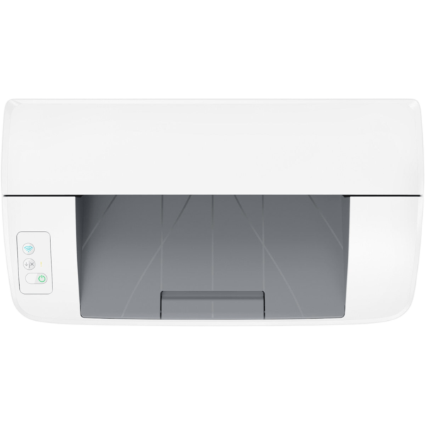 HP Printer LaserJet M110w - Image 8