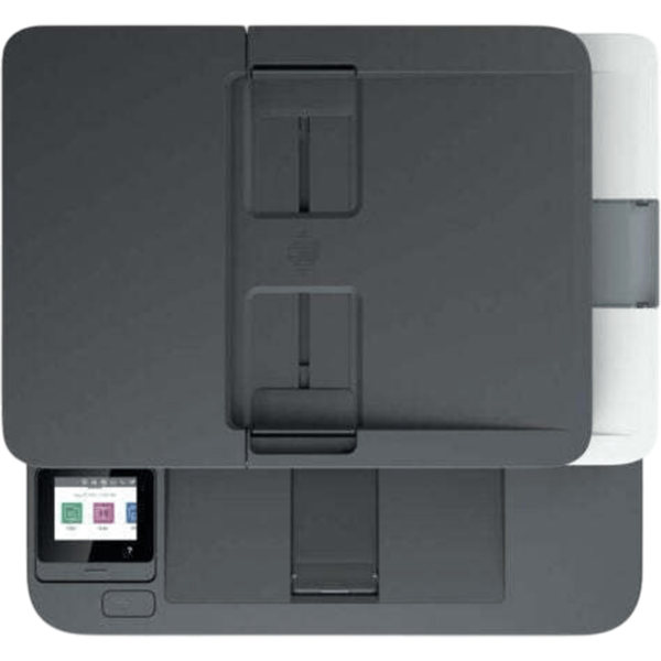 HP Printer LaserJet Pro 3102fdn MFP - Image 5