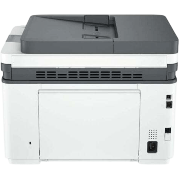 HP Printer LaserJet Pro 3102fdn MFP - Image 4