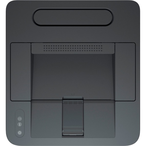 HP Printer LaserJet Pro 3102fdn MFP - Image 6