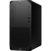 HP Workstation PC Z1 G9 MT [i7-14700 | 32GB | 1TB SSD M.2 | Nvidia Quadro T1000 8GB | Win 11 Pro | 3Y] / 996T7ET - Image 3