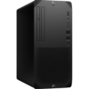 HP Workstation PC Z1 G9 MT [i7-14700 | 32GB | 1TB SSD M.2 | Nvidia Quadro T1000 8GB | Win 11 Pro | 3Y] / 996T7ET - Image 2