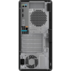 HP Workstation PC Z1 G9 MT [i7-14700 | 32GB | 1TB SSD M.2 | Nvidia Quadro T1000 8GB | Win 11 Pro | 3Y] / 996T7ET - Image 4