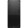 HP Workstation PC Z1 G9 MT [i7-14700 | 32GB | 1TB SSD M.2 | Nvidia Quadro T1000 8GB | Win 11 Pro | 3Y] / 996T7ET