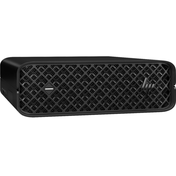 HP Workstation PC Z1 G9 Mini [i7-14700 | 16GB | 1TB SSD M.2 | Nvidia T1000 8GB | Win 11 Pro | 3Y] / 996Y8ET - Image 4