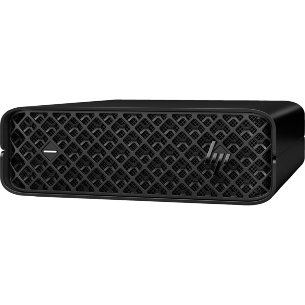 HP Workstation PC Z1 G9 Mini [i7-14700 | 16GB | 1TB SSD M.2 | Nvidia T1000 8GB | Win 11 Pro | 3Y] / 996Y8ET - Image 2