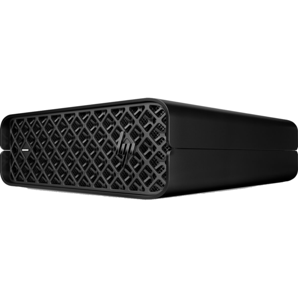 HP Workstation PC Z1 G9 Mini [i7-14700 | 16GB | 1TB SSD M.2 | Nvidia T1000 8GB | Win 11 Pro | 3Y] / 996Y8ET - Image 3