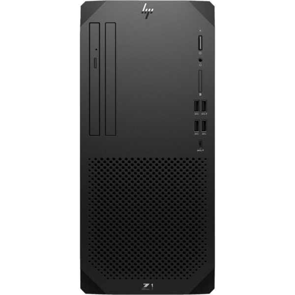HP Workstation PC Z2 G9 MT [i7-14700 | 32GB | 1TB SSD M.2 | Nvidia RTX A2000 12GB | Win 11 Pro | 3Y] / 996R8ET