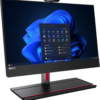 LENOVO All In One PC ThinkCentre M90a G5 23.8" FHD IPS [i5-14500 | 16GB | 1TB SSD M.2 | Intel UHD Graphics 770 | DVD±RW | Win 11 Pro | 3Y] / 12SH0012MG - Image 4