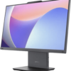 LENOVO All In One PC Thinkcentre Neo 50a 24 G4 23.8" FHD IPS Touch [i5-13420H | 16GB | 1TB SSD M.2 | Intel UHD Graphics | Win 11 Pro | 5Y] / 12SD0017MG - Image 2