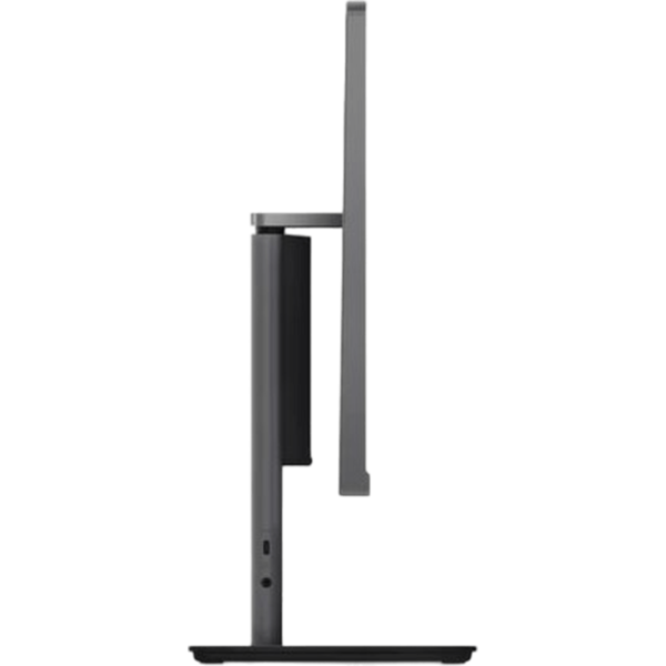 LENOVO All In One PC Thinkcentre Neo 50a 24 G4 23.8" FHD IPS Touch [i5-13420H | 16GB | 1TB SSD M.2 | Intel UHD Graphics | Win 11 Pro | 5Y] / 12SD0017MG - Image 4