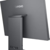 LENOVO All In One PC Thinkcentre Neo 50a 24 G4 23.8" FHD IPS Touch [i5-13420H | 16GB | 1TB SSD M.2 | Intel UHD Graphics | Win 11 Pro | 5Y] / 12SD0017MG - Image 5