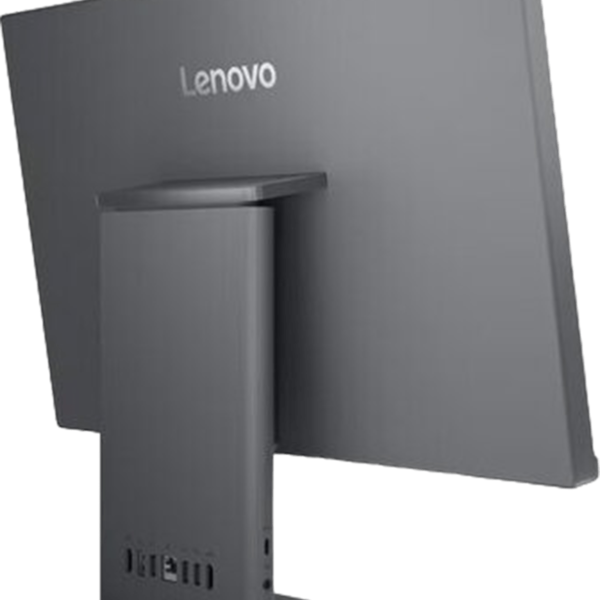 LENOVO All In One PC Thinkcentre Neo 50a 24 G4 23.8" FHD IPS Touch [i5-13420H | 16GB | 1TB SSD M.2 | Intel UHD Graphics | Win 11 Pro | 5Y] / 12SD0017MG - Image 5