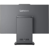 LENOVO All In One PC Thinkcentre Neo 50a 24 G4 23.8" FHD IPS Touch [i5-13420H | 16GB | 1TB SSD M.2 | Intel UHD Graphics | Win 11 Pro | 5Y] / 12SD0017MG - Image 6