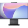 LENOVO All In One PC Thinkcentre 50a 24 G5 23.8" FHD IPS [i7-13620H | 16GB | 512GB SSD M.2 | Intel UHD Graphics | Win 11 Pro | 5Y] / 12SD001BMG