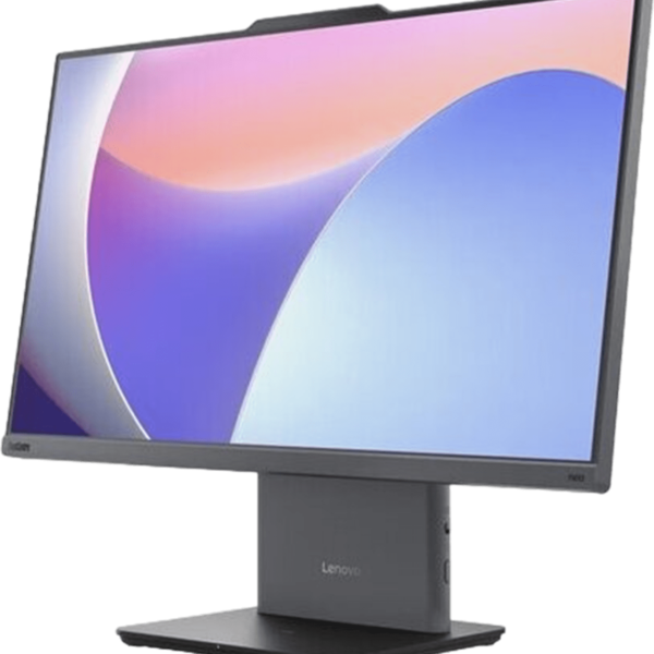 LENOVO All in One PC ThinkCentre neo 50a 23.8" IPS FHD [i5-13420H | 16GB | 512GB SSD M.2 | Win 11 Pro | 5Y] / 12SD000XMG - Image 3