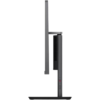 LENOVO All in One PC Thinkcentre neo 50a 27 G5 27" FHD IPS [i5-13420H | 16GB | 512GB SSD M.2 | Intel UHD Graphics | Win 11 Pro | 5Y] / 12SB0011MG - Image 4