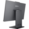 LENOVO All in One PC Thinkcentre neo 50a 27 G5 27" FHD IPS [i5-13420H | 16GB | 512GB SSD M.2 | Intel UHD Graphics | Win 11 Pro | 5Y] / 12SB0011MG - Image 5