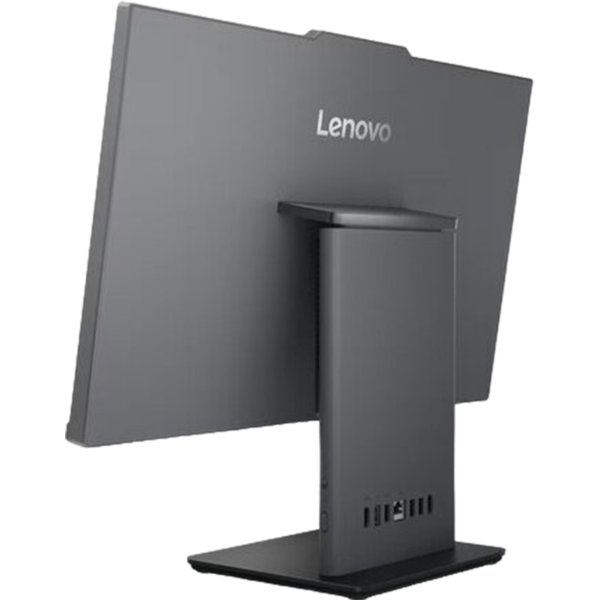 LENOVO All in One PC ThinkCentre neo 50a 23.8" IPS FHD [i5-13420H | 16GB | 512GB SSD M.2 | Win 11 Pro | 5Y] / 12SD000XMG - Image 5