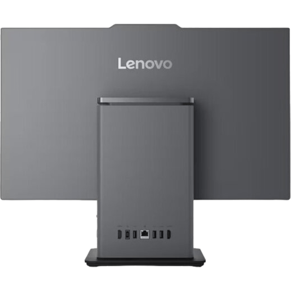 LENOVO All in One PC ThinkCentre neo 50a 23.8" IPS FHD [i5-13420H | 16GB | 512GB SSD M.2 | Win 11 Pro | 5Y] / 12SD000XMG - Image 6