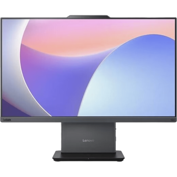 LENOVO All in One PC ThinkCentre neo 50a 23.8" IPS FHD [i5-13420H | 16GB | 512GB SSD M.2 | Win 11 Pro | 5Y] / 12SD000XMG