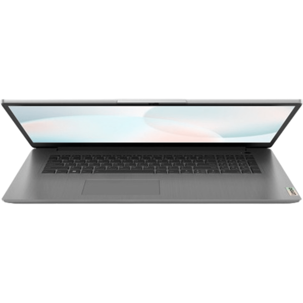 LENOVO Laptop IdeaPad 3 17ABA7 17.3" FHD IPS [R7-5825U | 16GB | 1TB SSD M.2 | AMD Radeon Graphics | Win 11 S | 2Y] / 82RQ008RGM - Image 4