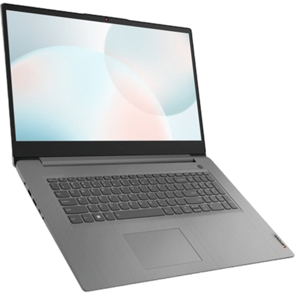 LENOVO Laptop IdeaPad 3 17ABA7 17.3" FHD IPS [R7-5825U | 16GB | 1TB SSD M.2 | AMD Radeon Graphics | Win 11 S | 2Y] / 82RQ008RGM - Image 3