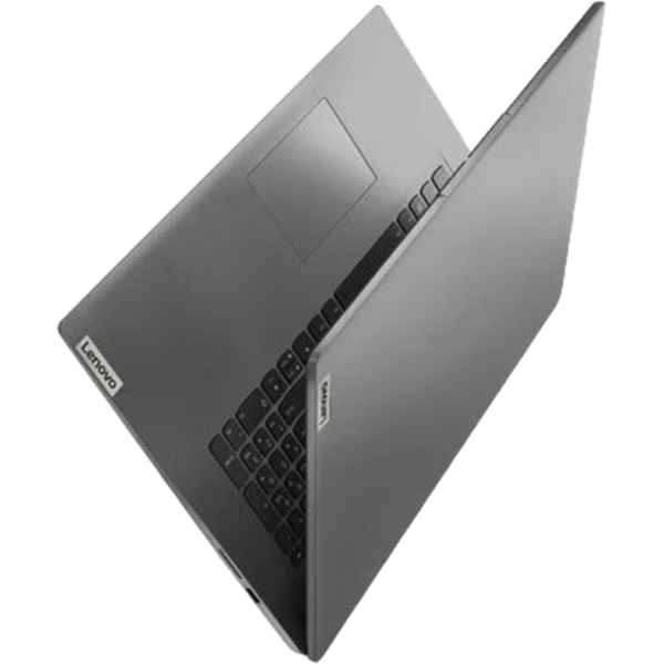 LENOVO Laptop IdeaPad 3 17ABA7 17.3" FHD IPS [R7-5825U | 16GB | 1TB SSD M.2 | AMD Radeon Graphics | Win 11 S | 2Y] / 82RQ008RGM - Image 5