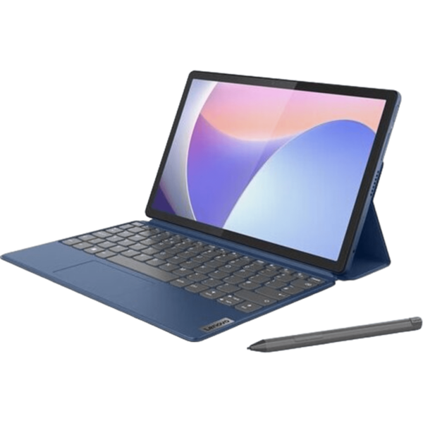 LENOVO Laptop IdeaPad Duet 3 11IAN8 11.5" 2K IPS [Intel N200 | 8GB | 256GB SSD M.2 | Intel UHD Graphics | Win 11 Home S | 2Y] / 82XK006NGM - Image 3