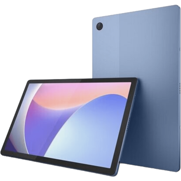 LENOVO Laptop IdeaPad Duet 3 11IAN8 11.5" 2K IPS [Intel N200 | 8GB | 256GB SSD M.2 | Intel UHD Graphics | Win 11 Home S | 2Y] / 82XK006NGM - Image 4