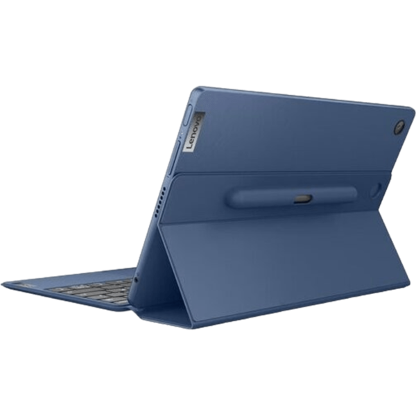 LENOVO Laptop IdeaPad Duet 3 11IAN8 11.5" 2K IPS [Intel N200 | 8GB | 256GB SSD M.2 | Intel UHD Graphics | Win 11 Home S | 2Y] / 82XK006NGM - Image 6