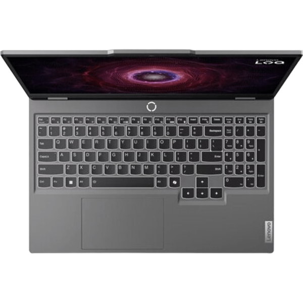 LENOVO Laptop LOQ 15ARP9 15.6" FHD [R5-7235HS | 24GB | 512GB SSD M.2 | Nvidia GeForce RTX 3050 6GB | Win 11 Home | 3Y] / 83JC002GGM - Image 5
