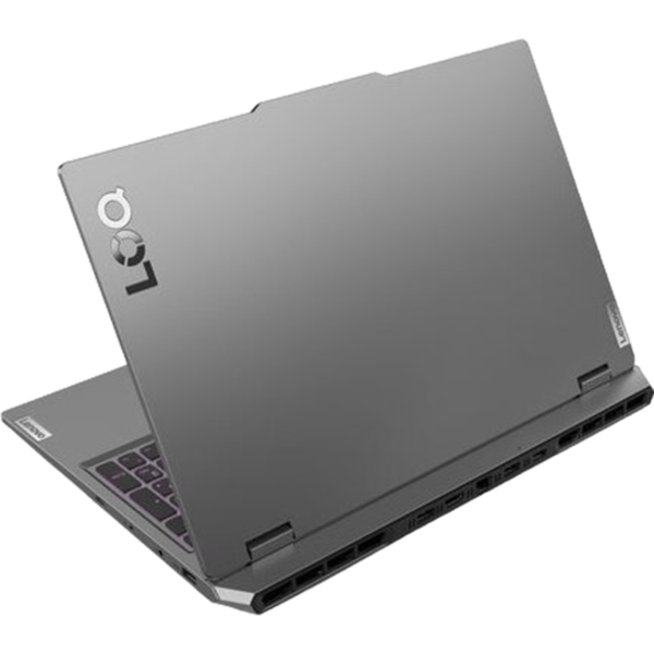 LENOVO Laptop LOQ 15ARP9 15.6" FHD [R5-7235HS | 24GB | 512GB SSD M.2 | Nvidia GeForce RTX 3050 6GB | Win 11 Home | 3Y] / 83JC002GGM - Image 6