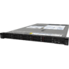 LENOVO Server ThinkSystem SR630 V3 1U [Xeon Silver 4510 | 32GB | Diskless | RAID 930-8i 2GB | PSU 1100W | 3Y] / 7D73A03VEA - Image 2