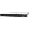 LENOVO Server ThinkSystem SR630 V3 1U [Xeon Silver 4510 | 32GB | Diskless | RAID 930-8i 2GB | PSU 1100W | 3Y] / 7D73A03VEA