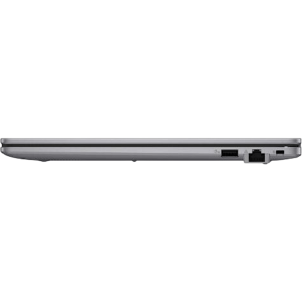 ASUS Laptop ExpertBook B1 1503CVA-GR53C1X 15.6" FHD [i5-1335U | 16GB | 512GB SSD M.2 | Win 11 Pro | 3Y] / 90NX0801-M006J0 - Image 5