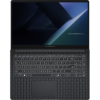 ASUS Laptop ExpertBook B1 B1503CVA-GR5U3C1X 15.6" FHD [Core 5-120U | 16GB | 512GB SSD M.2 | Win 11 Pro | 3Y] / 90NX0801-M004T0 - Image 5