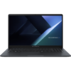 ASUS Laptop ExpertBook B1 B1503CVA-GR5U3C1X 15.6" FHD [Core 5-120U | 16GB | 512GB SSD M.2 | Win 11 Pro | 3Y] / 90NX0801-M004T0