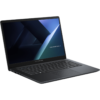 ASUS Laptop ExpertBook B1 B1403CVA-GR7U3C1X 14" FHD [Core 7-150U | 16GB | 512GB SSD M.2 | Win 11 Pro | 3Y] / 90NX0811-M00F90 - Image 2