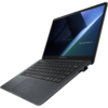 ASUS Laptop ExpertBook B1 B1403CVA-GR7U3C1X 14" FHD [Core 7-150U | 16GB | 512GB SSD M.2 | Win 11 Pro | 3Y] / 90NX0811-M00F90 - Image 5